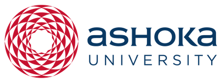 Ashoka University