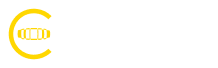 cc