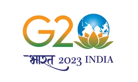 G20
