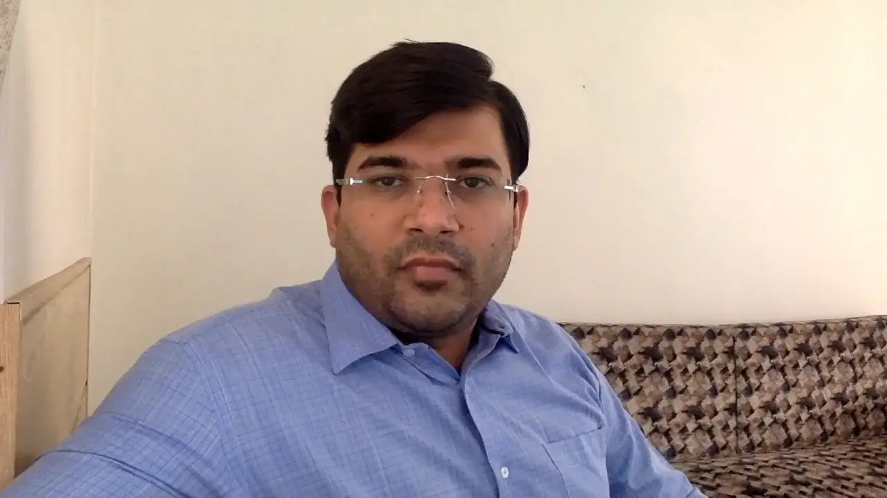 Tarun