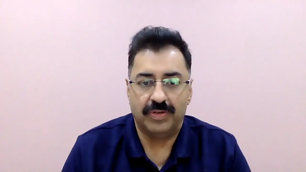 Puneet