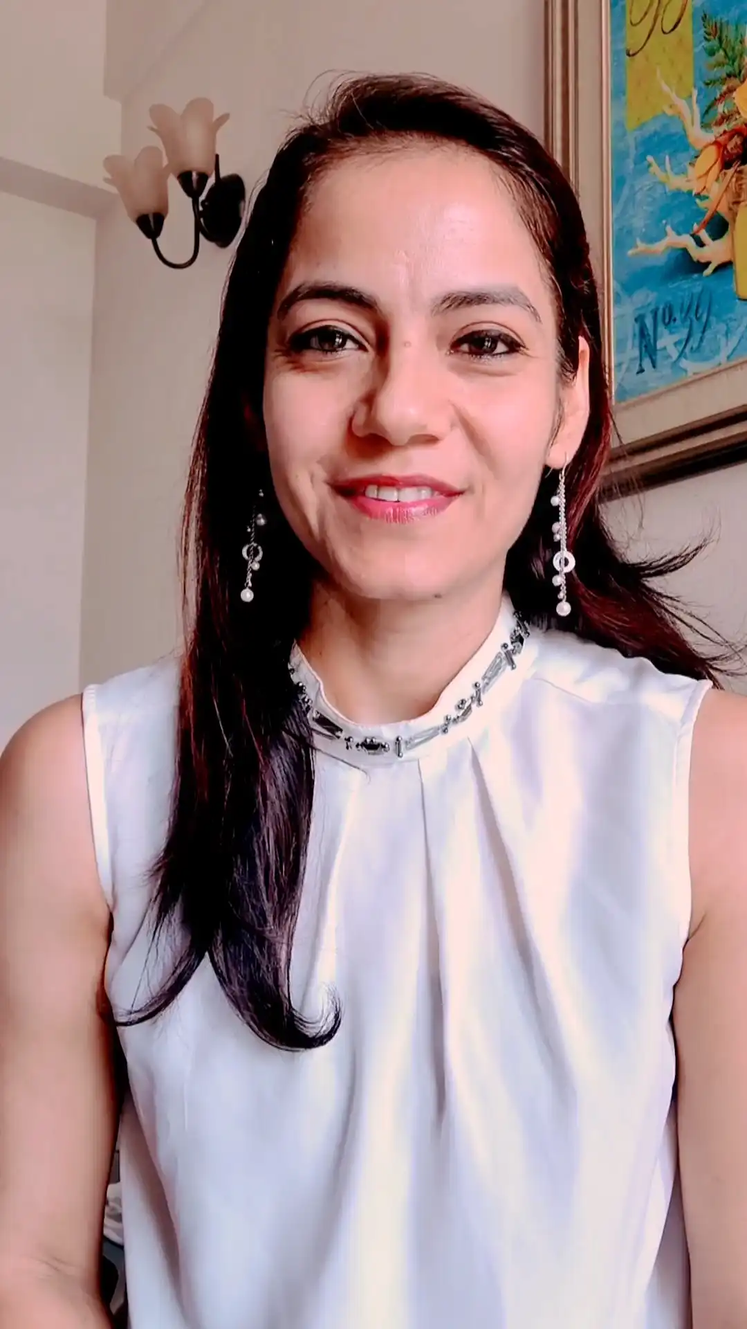 Meera